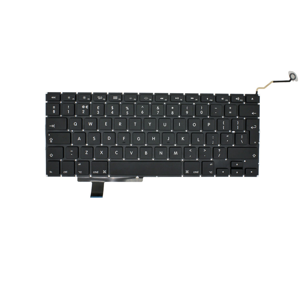 keyboard for 2011 mac book pro
